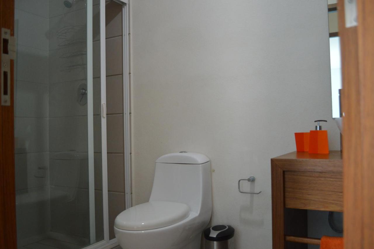Cancun Amara Ngoại thất bức ảnh