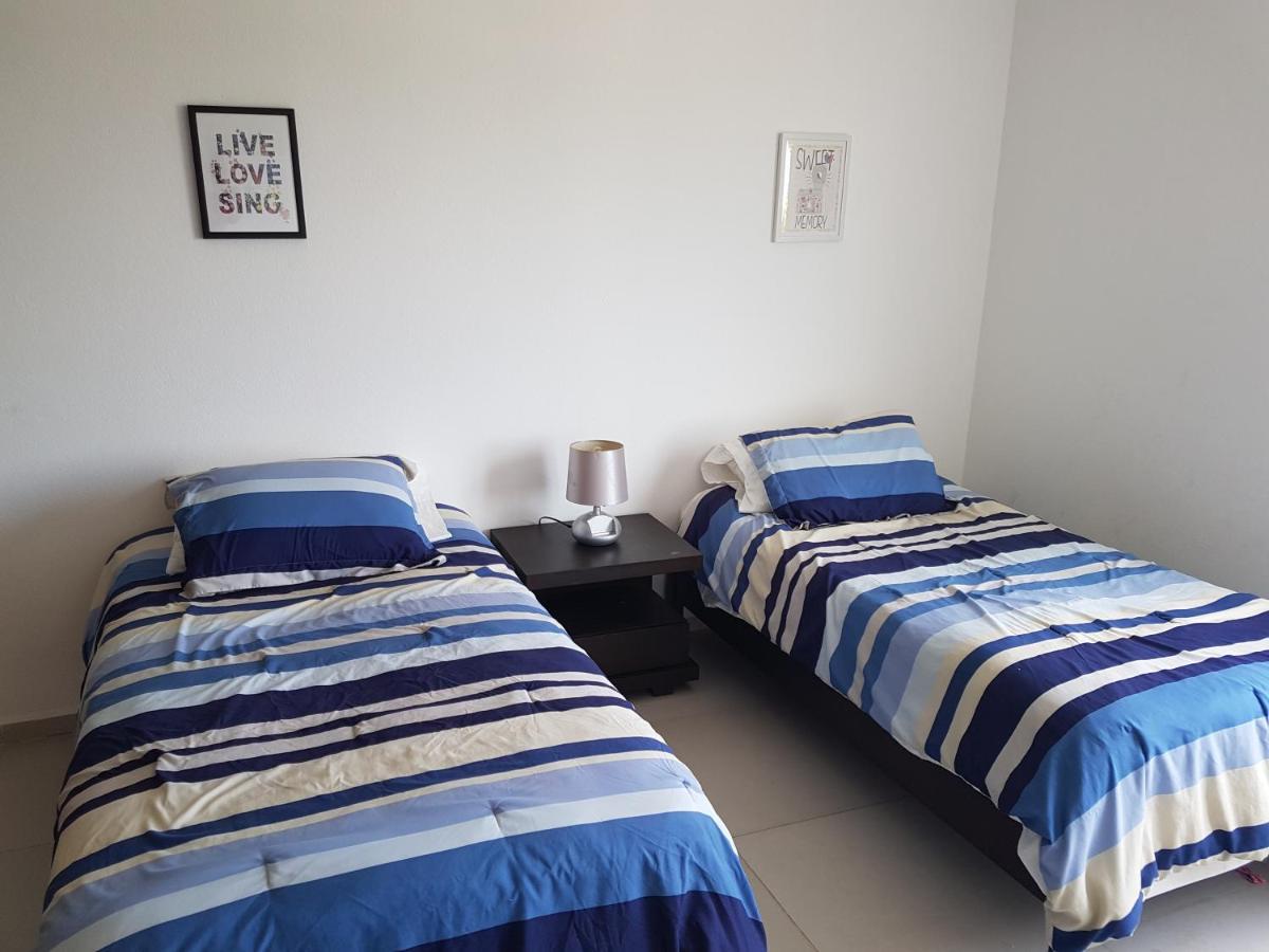 Cancun Amara Ngoại thất bức ảnh