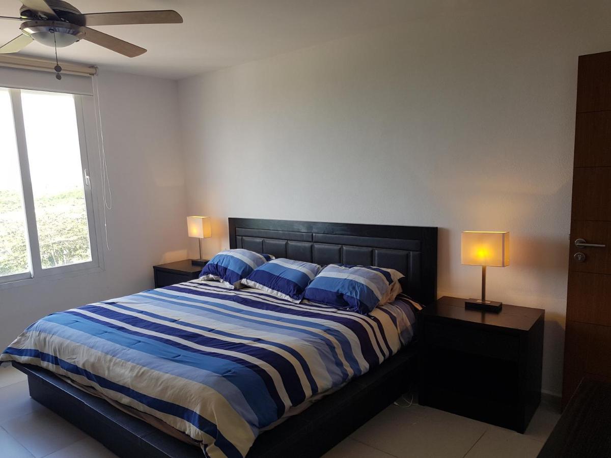 Cancun Amara Ngoại thất bức ảnh