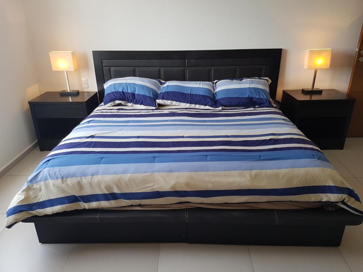 Cancun Amara Ngoại thất bức ảnh