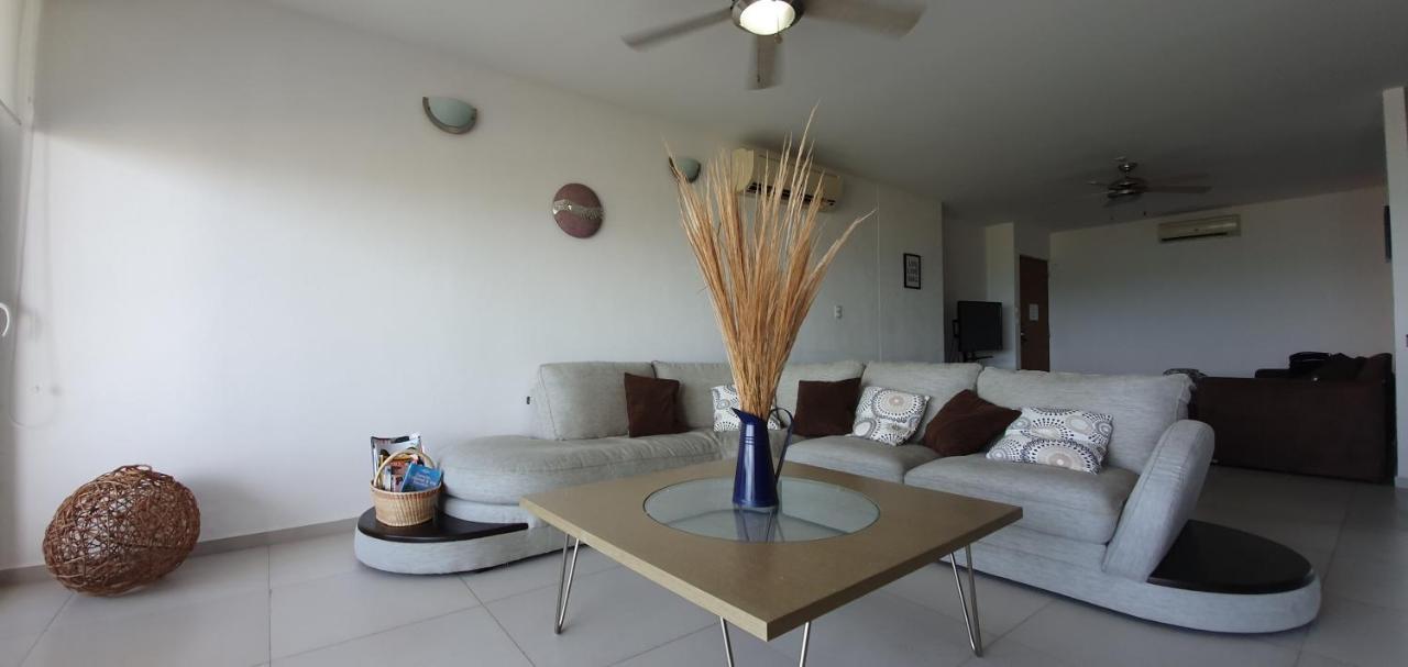 Cancun Amara Ngoại thất bức ảnh